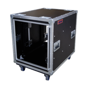 Rack Mount Cases