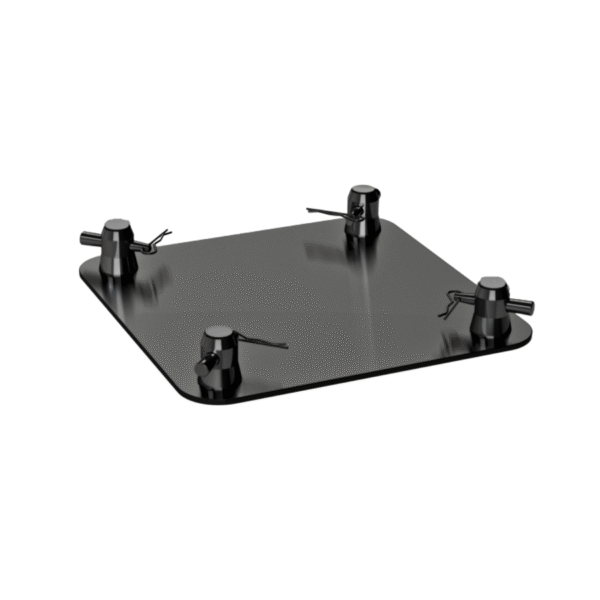 F34 Truss 310mm x 310mm x 5mm