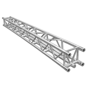 F35 3.5m 5-Chord Square Linear Truss