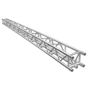 F35 4.0m 5-Chord Square Linear Truss