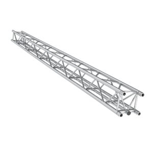 F35 4.5m 5-Chord Square Linear Truss