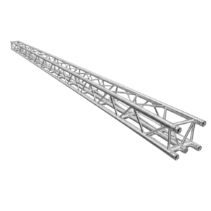 F35 5.0m 5-Chord Square Linear Truss