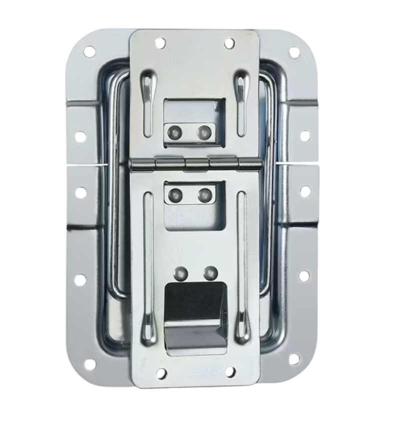 Ovation Cases Lid Stays
