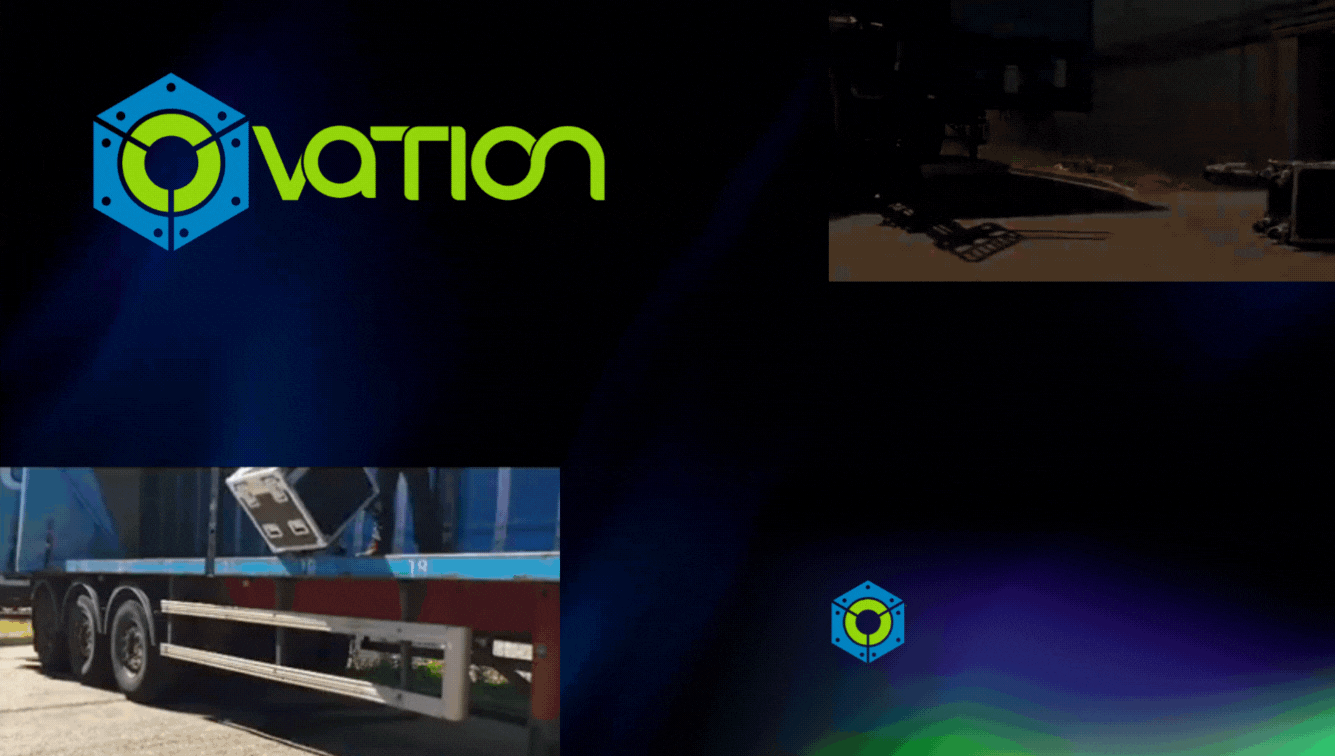 Featured image for “Featherweight Cases – Ready to go Featherlight?”