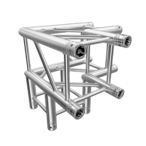 Truss Junction