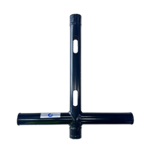 F01 500mmH Dropper Bar