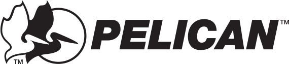 Pelican