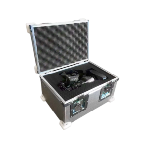 Samuelson Broadcast Cases