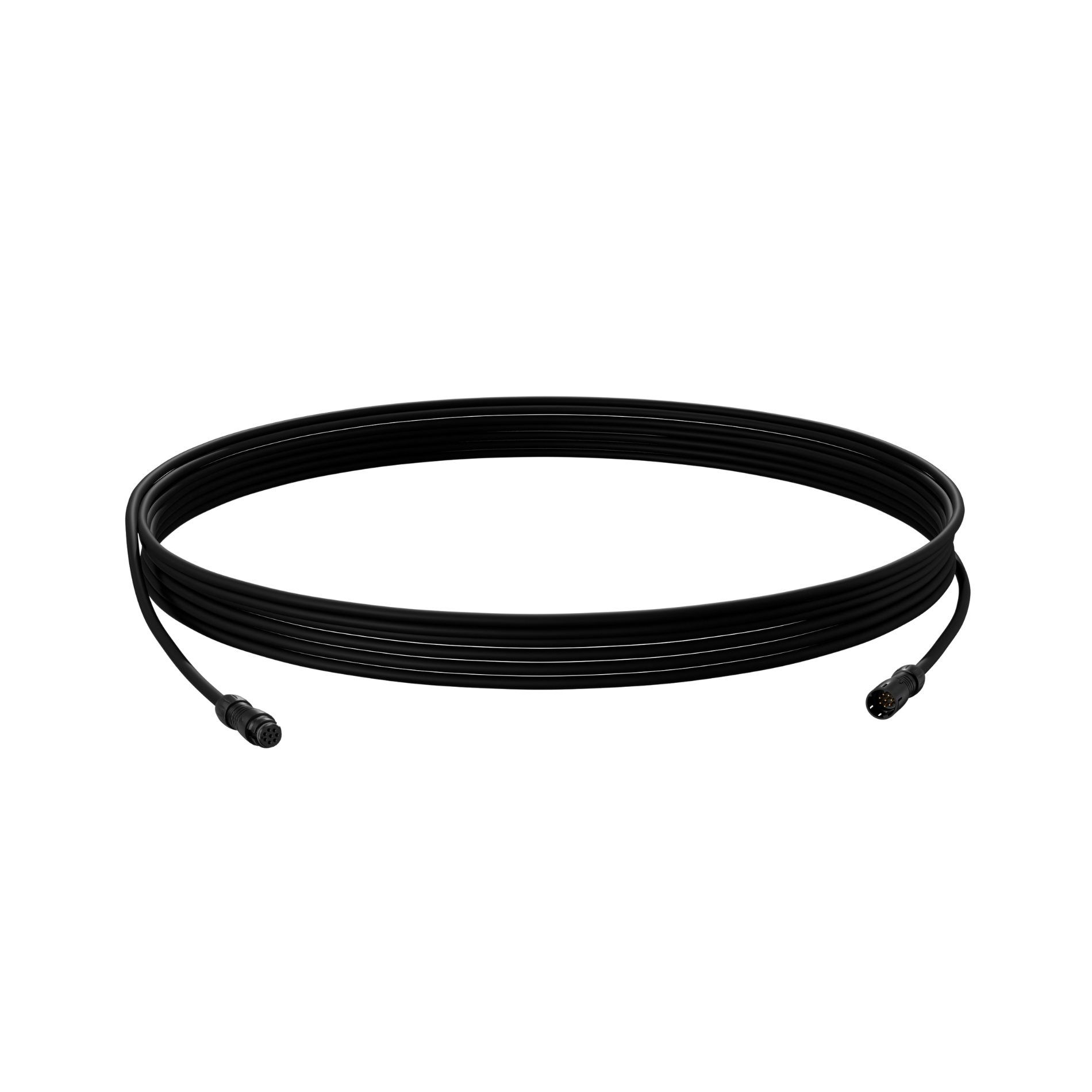 Altimate Cell Link Cables