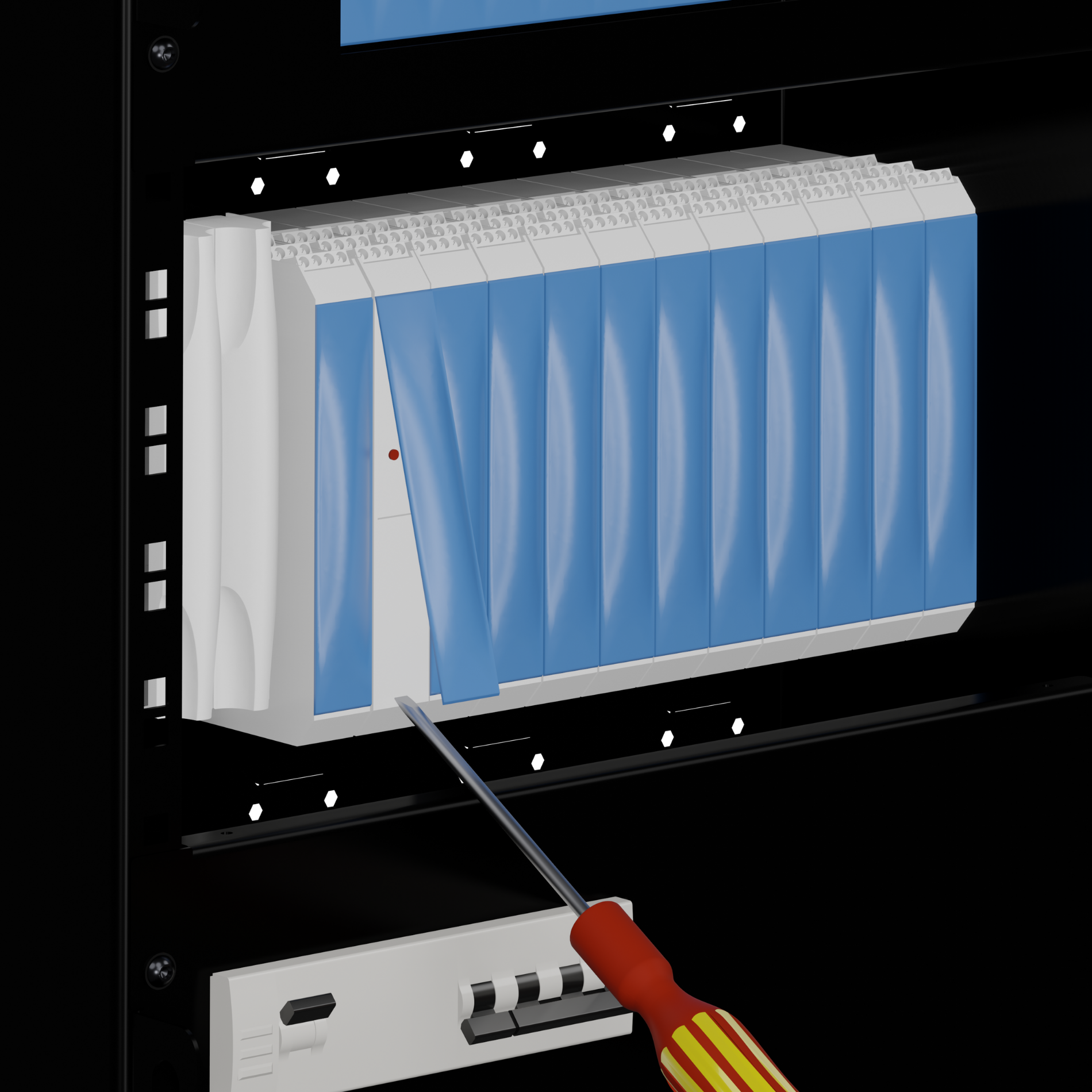 MotionHall - Image 3