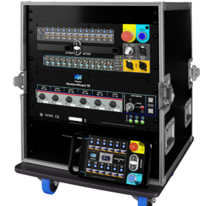 Altimate Rigging Solutions