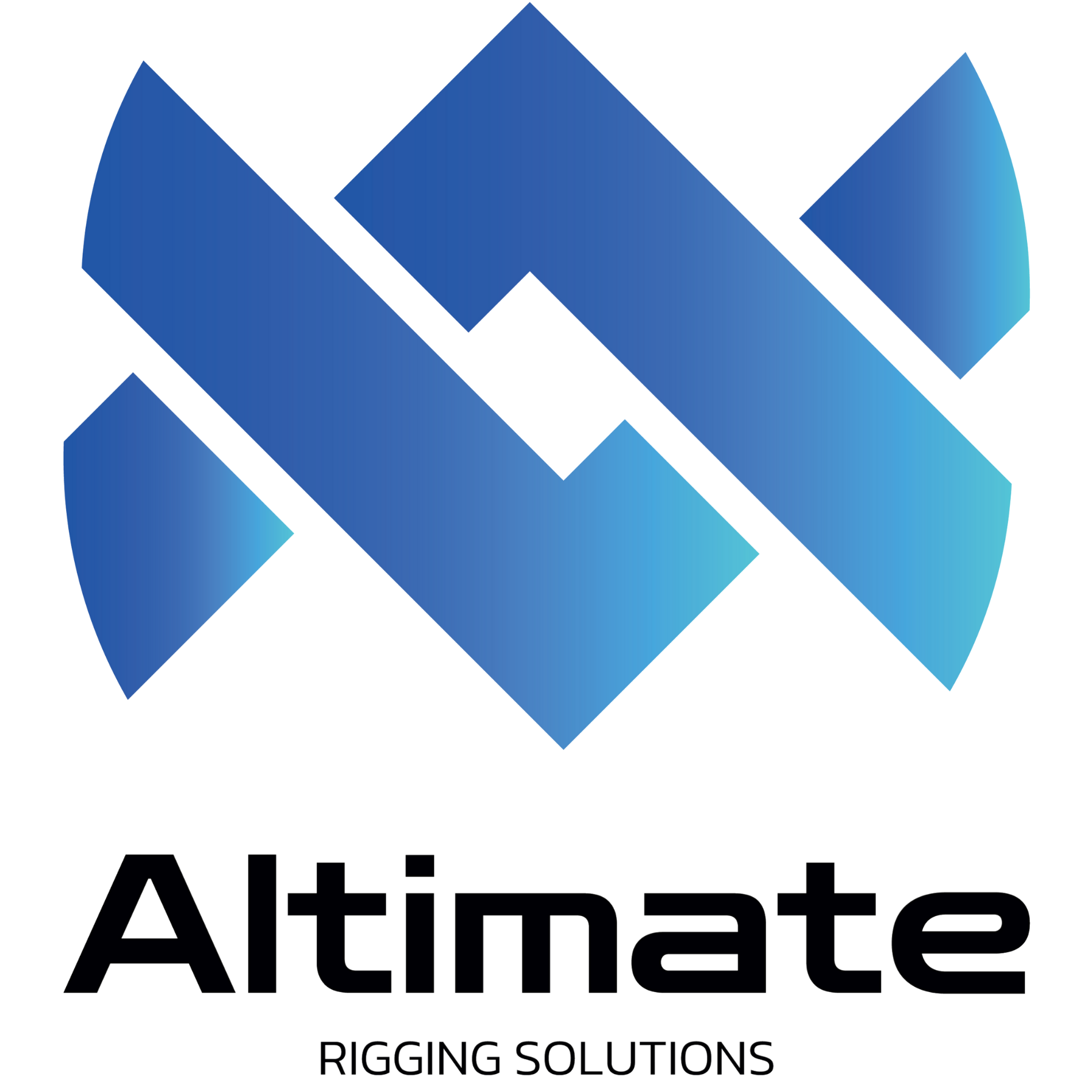 Altimate Rigging Solutions