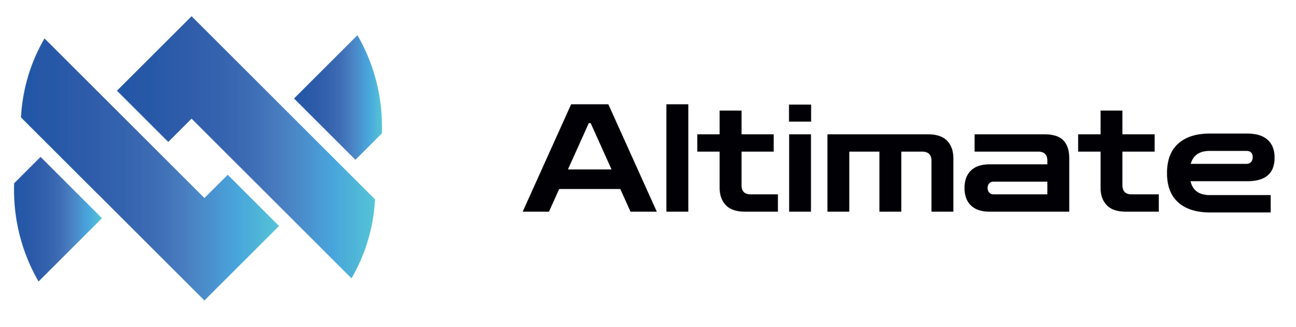 Altimate Rigging Solutions