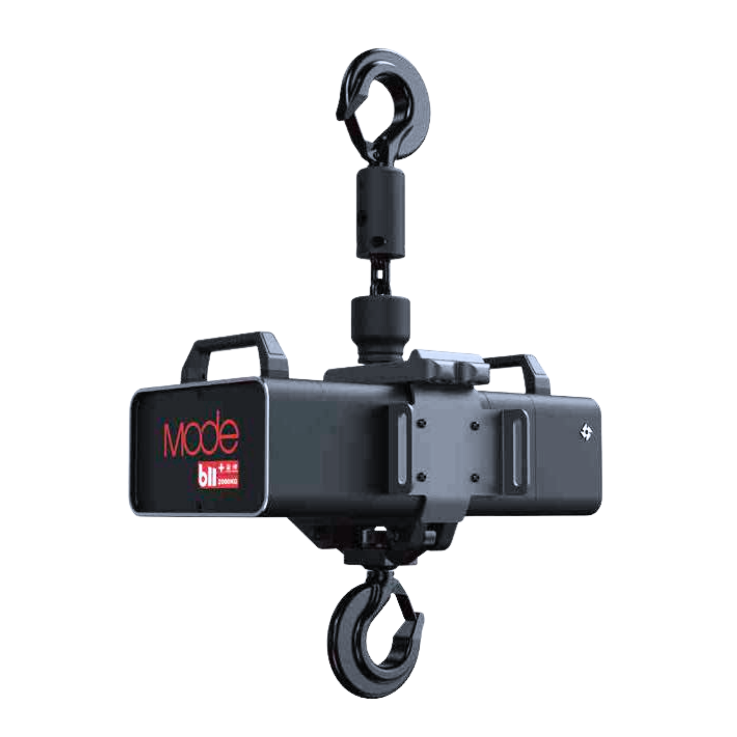 Mode 611 D8+ 2000Kg Electric Chain Hoist