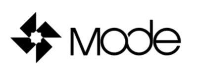 Mode Chain Hoist
