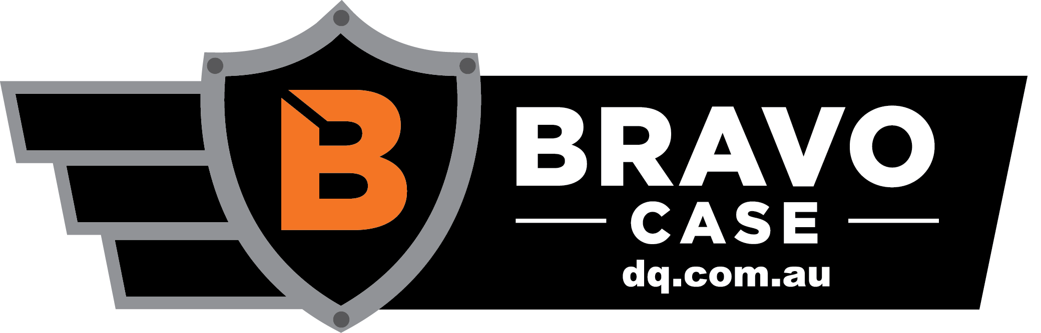 Bravo Cases