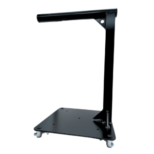 Global Truss GT-A-RIG-HMAN44 F44 Lighting HangMan