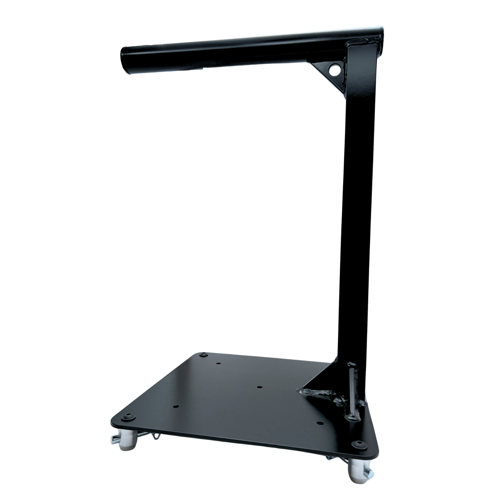 Global Truss GT-A-RIG-HMAN44 F44 Lighting HangMan