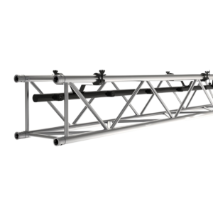 LiteRail Installation & Mounting